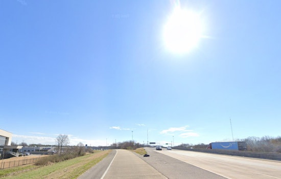 Memphis Welcomes Stretch of Sunny Days as Temperatures Soar to Mid-80s