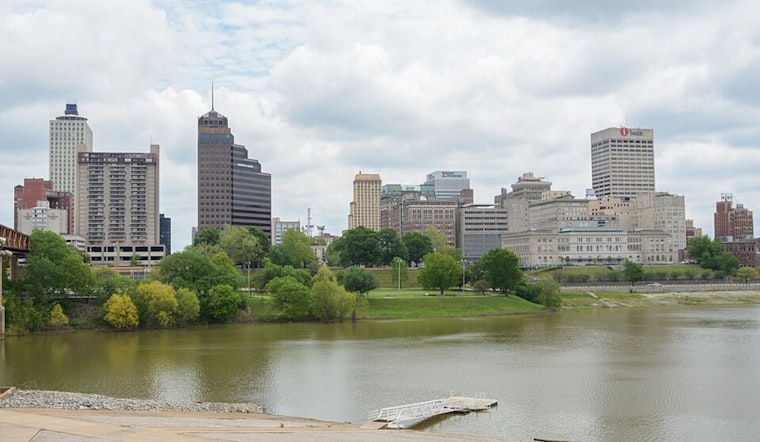 Memphis Welcomes Warmer Weekend After Cloudy Start, Possible Showers Looming Midweek