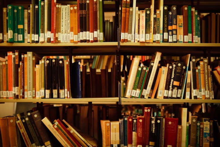 Menomonee Falls Allocates $300K from Library Funds to Police Amid Crime Rise, Community Divided over Budget Priorities