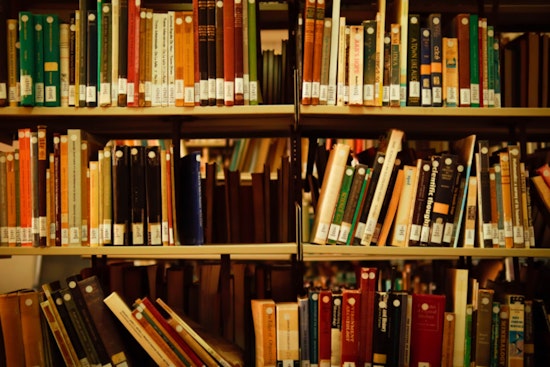 Menomonee Falls Allocates $300K from Library Funds to Police Amid Crime Rise, Community Divided over Budget Priorities