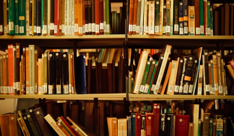 Menomonee Falls Allocates $300K from Library Funds to Police Amid Crime Rise, Community Divided over Budget Priorities