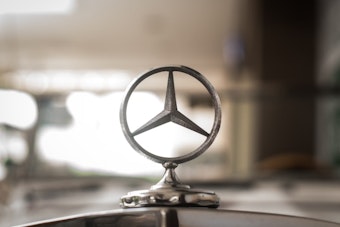 Mercedes-Benz Boosts Atlanta’s Economy, Centralizing North American HQ and Adding R&D Hub