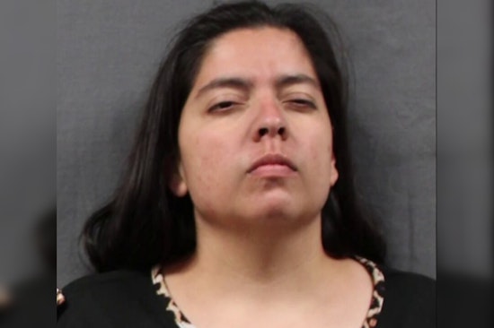 Mesa Mother Accused of Multiple Attempts on Disabled Son's Life