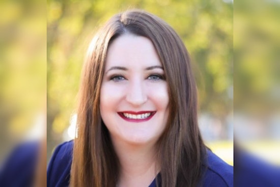 Mesa Office of Economic Development Welcomes New Talent to Propel City's Business Growth