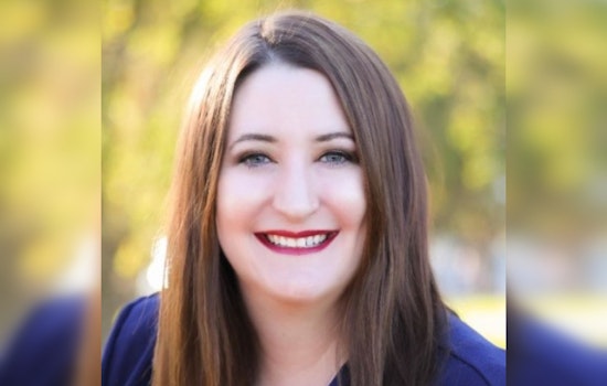 Mesa Office of Economic Development Welcomes New Talent to Propel City's Business Growth
