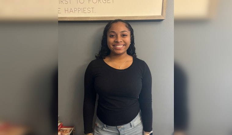 Methuen Community and Police Join Forces in Search for Missing Teen Estrella Coronado