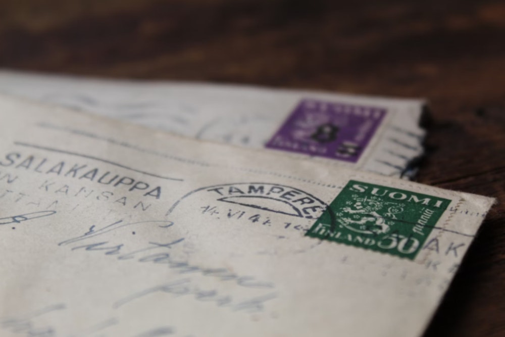 Metro Detroit USPS Employees Allegedly Key Players in $63 Million Check Theft Scheme