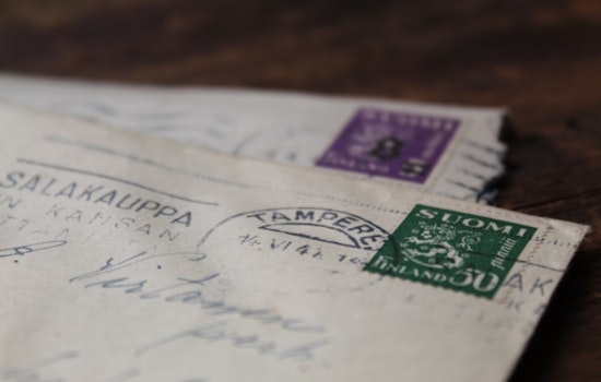Metro Detroit USPS Employees Allegedly Key Players in $63 Million Check Theft Scheme