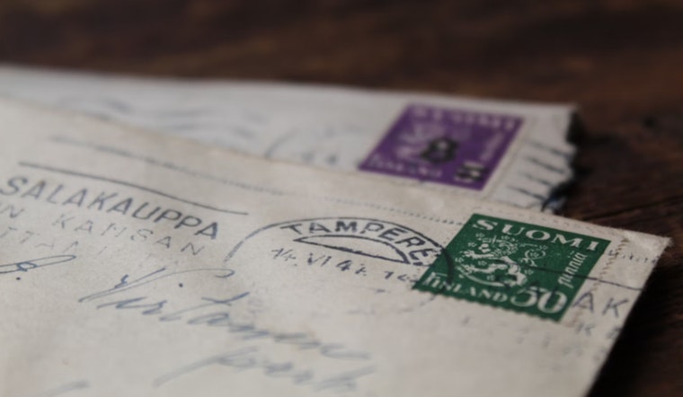 Metro Detroit USPS Employees Allegedly Key Players in $63 Million Check Theft Scheme