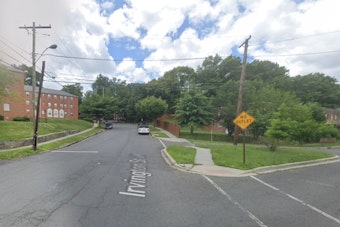 Metropolitan Police Seek Information in Southwest D.C. Homicide Investigation, $25,000 Reward Offered
