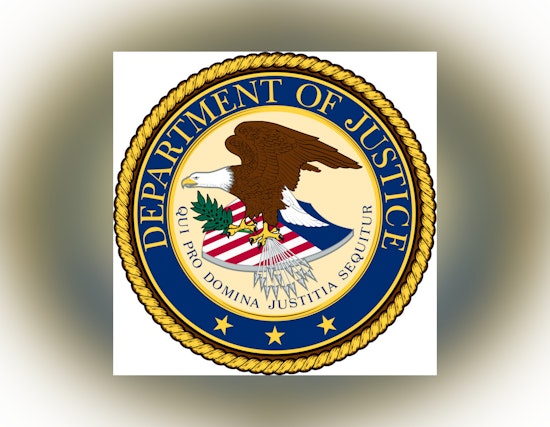 Mexican National Sentenced to 27 Months for Illegal Re-Entry in Louisiana Following Felony Conviction