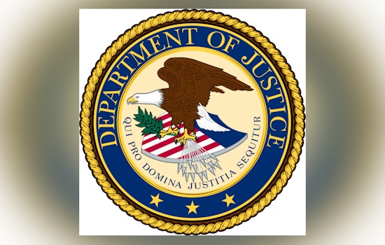 Mexican National Sentenced to 27 Months for Illegal Re-Entry in Louisiana Following Felony Conviction