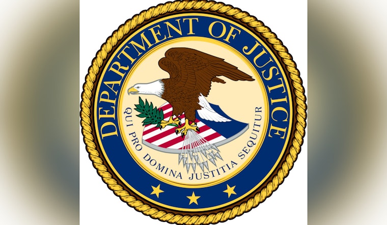 Mexican National Sentenced to 27 Months for Illegal Re-Entry in Louisiana Following Felony Conviction