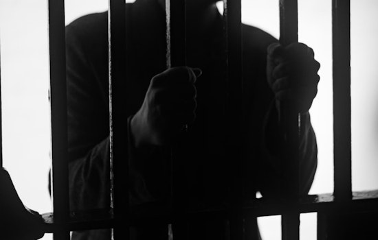 Mexican National Sentenced to 60 Months in Phoenix Meth Conspiracy Case