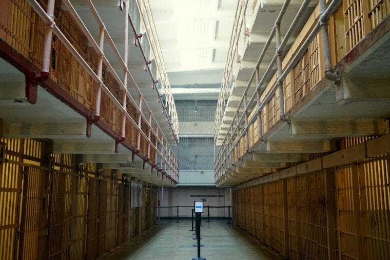 Mexican National Sentenced to 71 Months in U.S. Prison for Firearms Trafficking Linked to Violence in Mexico