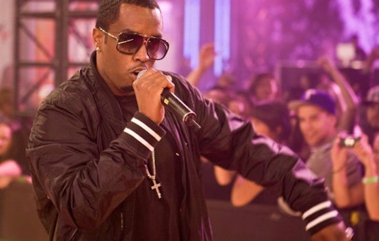 Miami Beach Shocker as Diddy's Trial Reveals Alleged Coercion Tools and Defaced Rifles with Kid Cudi's Testimony Coming Up Next