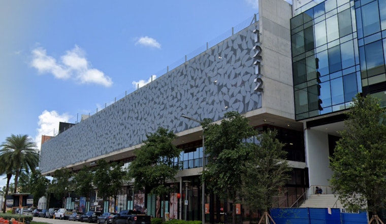 Miami Beach to Host 'Michelangelo Immersive' Digital Art Exhibition on Lincoln Road This Summer