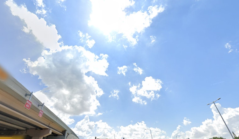Miami Braces for Sweltering Week with 90s Temperatures and High Humidity