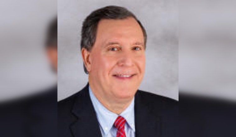 Miami Commission Meeting Erupts in Allegations of Abuse and Intimidation Among Officials and Public Outcry