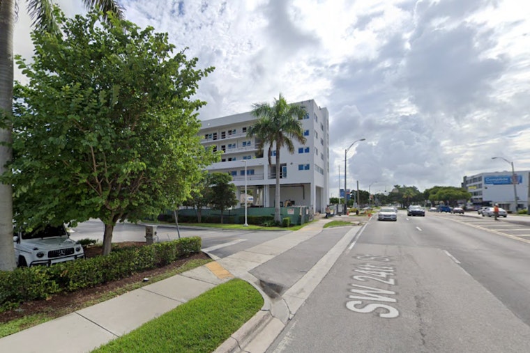 Miami-Dade Celebrates Grand Opening of Ludlam Trail Towers for Senior Affordable Housing on May 13th