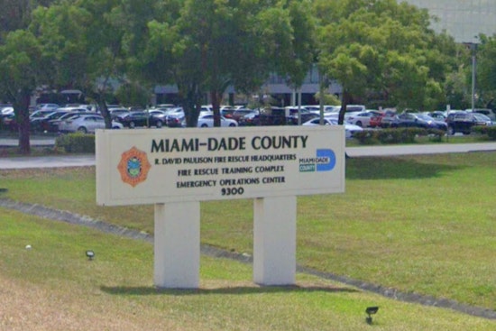 Miami-Dade County Bolsters Readiness for Hurricane Season with Mayor Daniella Levine Cava's Upcoming Press Conference in Doral