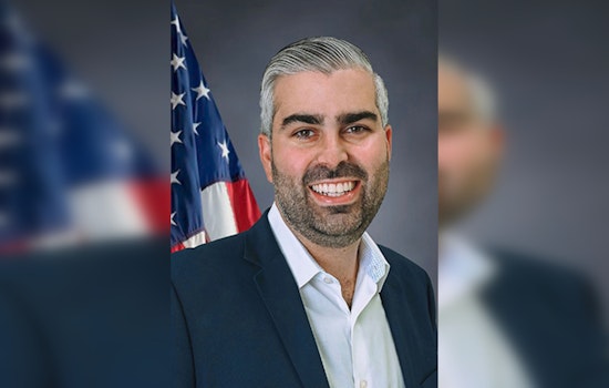 Miami-Dade County Chairman Rodriguez Launches STRIP Task Force to Streamline Procurement Process