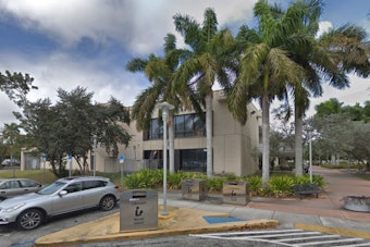 Miami-Dade County Embarks on Modernization and Eco-Innovation with South Dade Regional Library Renovation and Solar Project