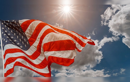 Miami-Dade County Honors Fallen Heroes with Memorial Day Events and Service Adjustments