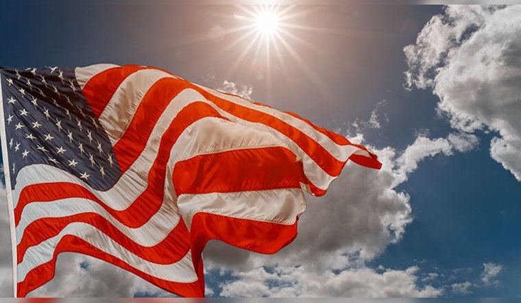 Miami-Dade County Honors Fallen Heroes with Memorial Day Events and Service Adjustments