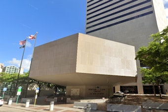 Miami-Dade County Officials Launch Audit for Payroll System Transparency After Self-Detected Overpayments