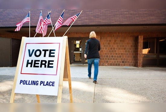 Miami-Dade County Voters Prepare for Upcoming Elections in Sweetwater and Miami