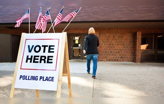 Miami-Dade County Voters Prepare for Upcoming Elections in Sweetwater and Miami