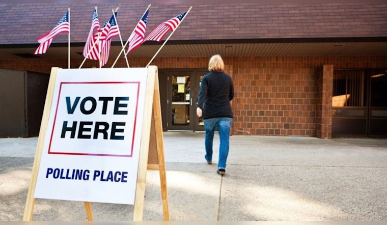 Miami-Dade County Voters Prepare for Upcoming Elections in Sweetwater and Miami