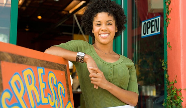 Miami-Dade District 5 Opens Grant Applications to Boost Local Small Businesses