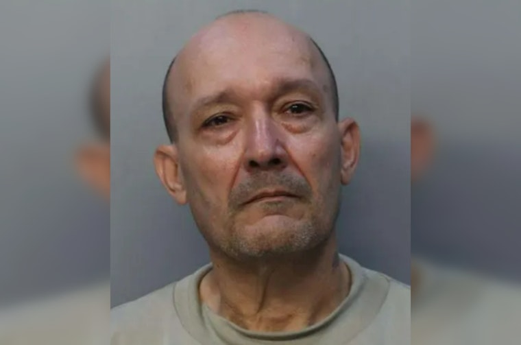Miami-Dade Man Accused of "Credit Bust Out" Scheme in Attempt to Purchase Luxury Cars