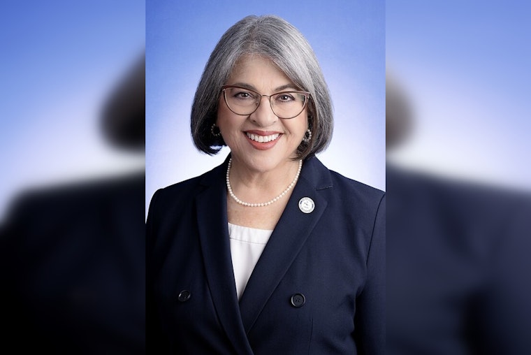 Miami-Dade Mayor Announces Strategic Staff Changes as Chief of Staff and Deputy Prepare to Exit in October 2025