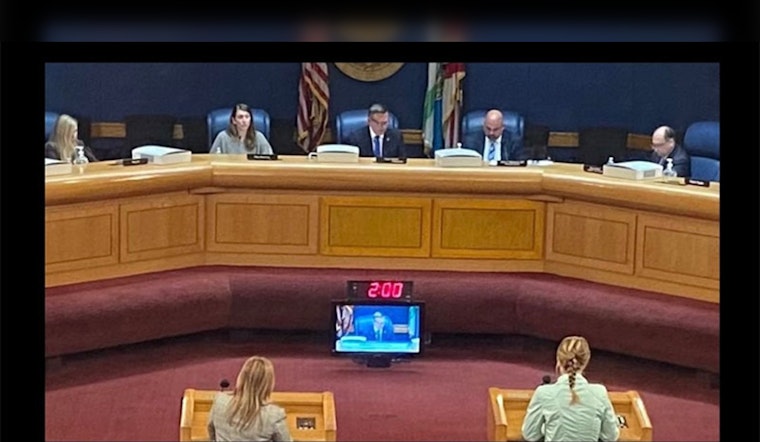Miami-Dade Seeks Civic-Minded Volunteers for Transportation Oversight Board
