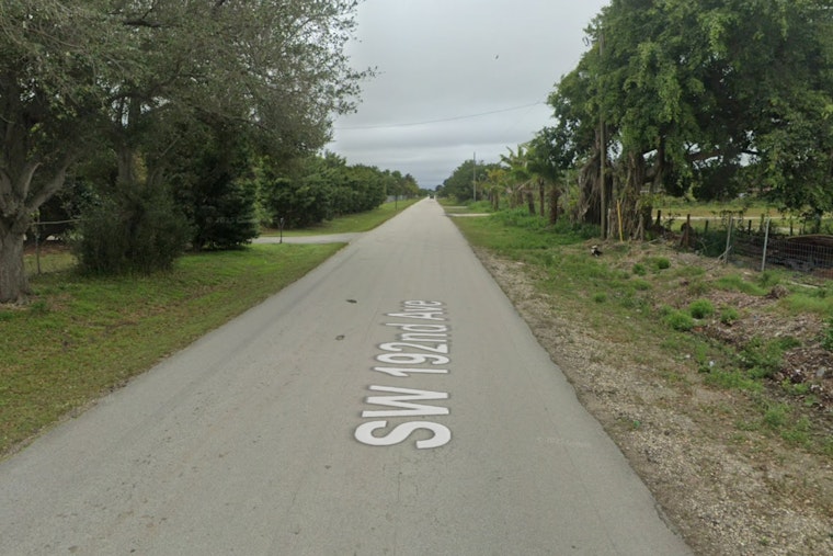 Miami-Dade Sheriff's Office Cracks Down on Illegal Cockfighting Ring, 42 Arrested