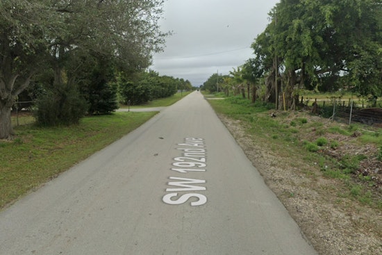 Miami-Dade Sheriff's Office Cracks Down on Illegal Cockfighting Ring, 42 Arrested