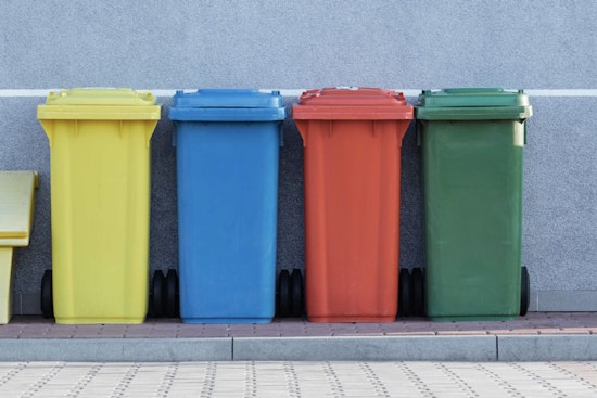 Miami-Dade Solid Waste Management Announces Normal Service Schedule for Memorial Day 2025