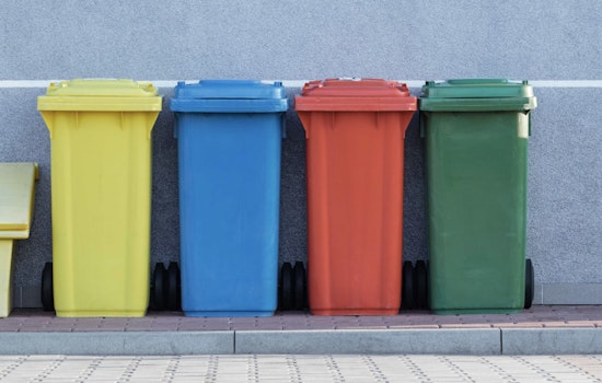 Miami-Dade Solid Waste Management Announces Normal Service Schedule for Memorial Day 2025