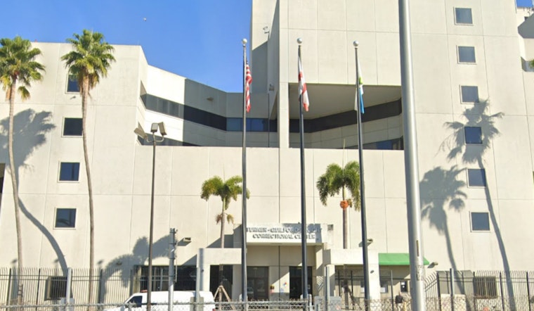 Miami-Dade Towing Company Concealed Illegal Chop Shop, Three Arrested on Multiple Charges