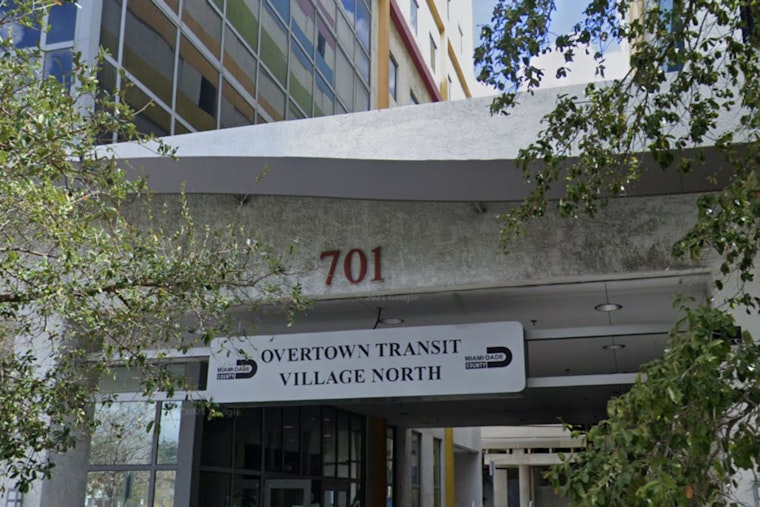 Miami-Dade Transit Shifts to Weekend Schedule for Memorial Day, MetroLink Service to Pause
