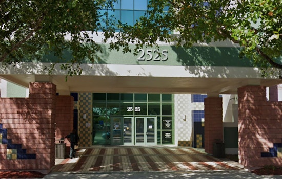 Miami-Dade Waste Management Services to Operate Normally on Law Enforcement Appreciation Day