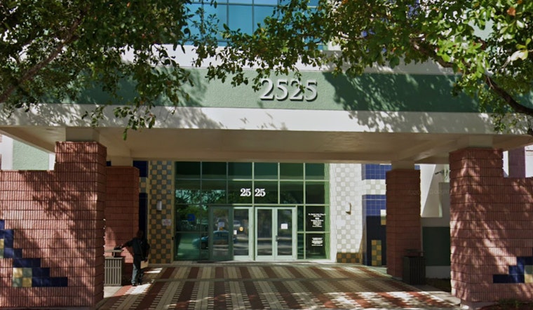 Miami-Dade Waste Management Services to Operate Normally on Law Enforcement Appreciation Day