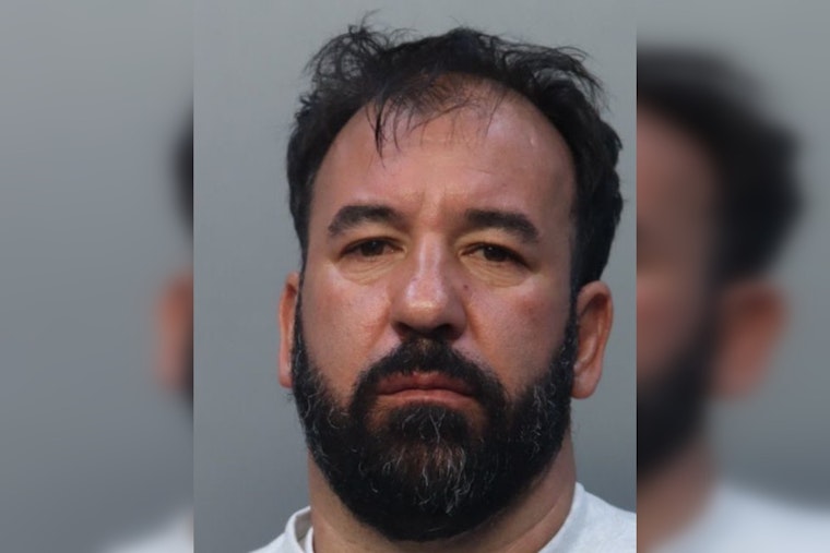 Miami Golf Cart Shop Owner Charged With Grand Theft and Fraud in Customer Deception Scandal