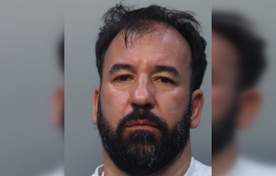 Miami Golf Cart Shop Owner Charged With Grand Theft and Fraud in Customer Deception Scandal