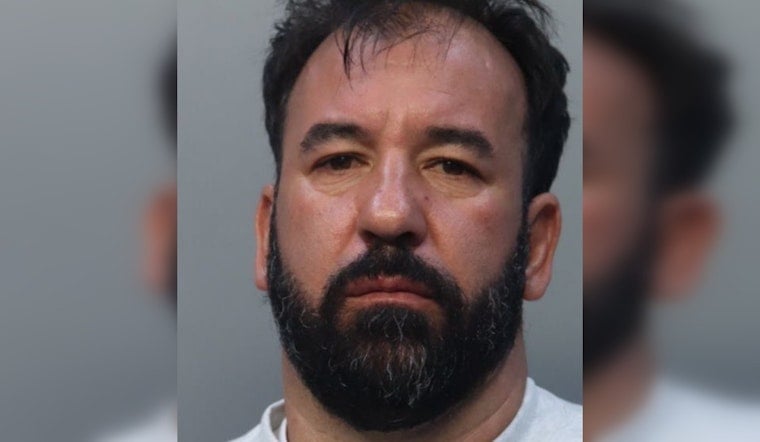 Miami Golf Cart Shop Owner Charged With Grand Theft and Fraud in Customer Deception Scandal