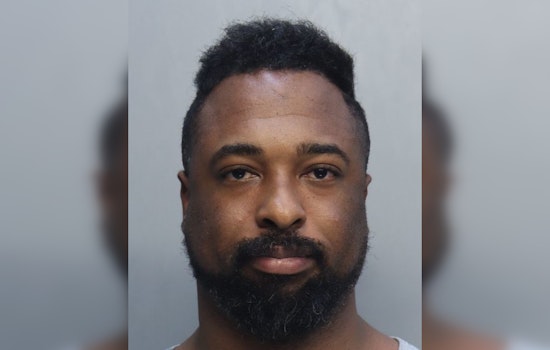 Miami Man Charged With Possession of Child Pornography After Disturbing Videos Found in Brickell Apartment