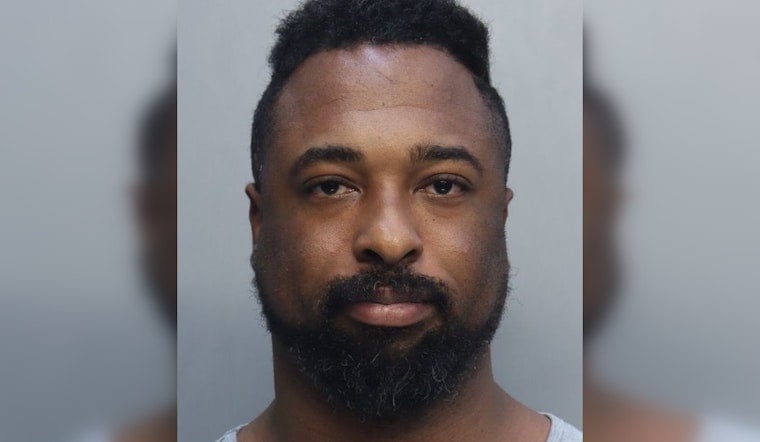 Miami Man Charged With Possession of Child Pornography After Disturbing Videos Found in Brickell Apartment